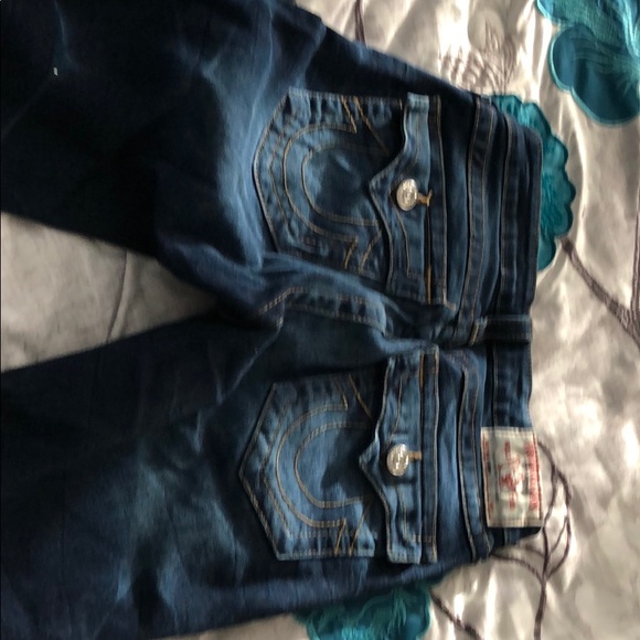 Like new Jeans - Picture 7 of 8